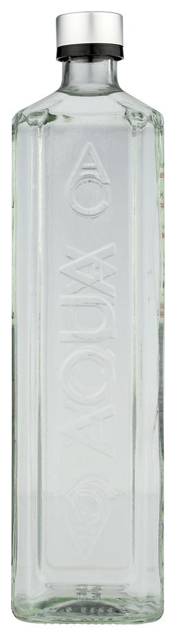 Product thumb gallery 2846456