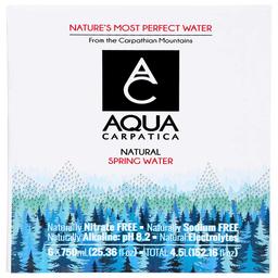 Product thumb gallery 2846459