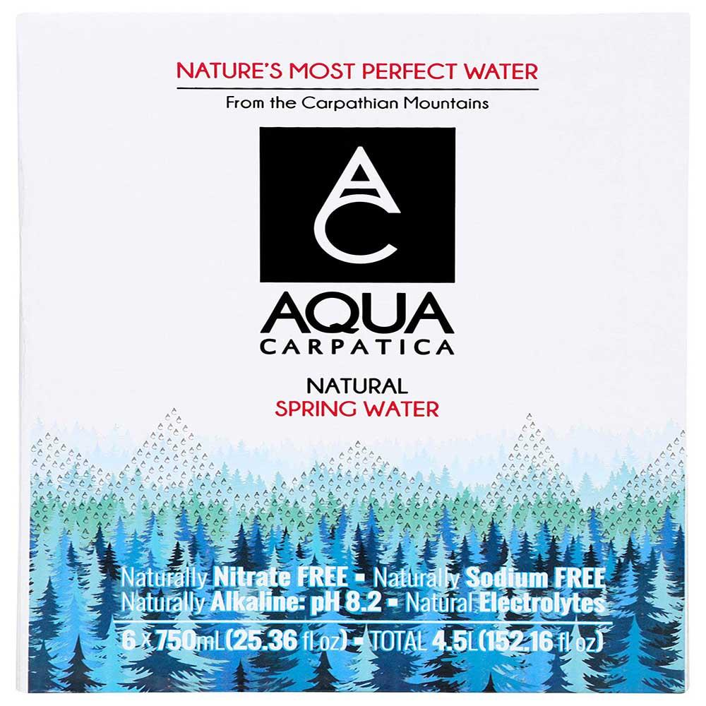 Product gallery 2846459