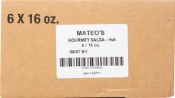 Product thumb gallery 1466330