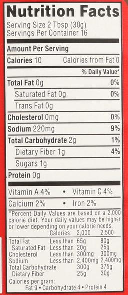 Product thumb gallery 1466333