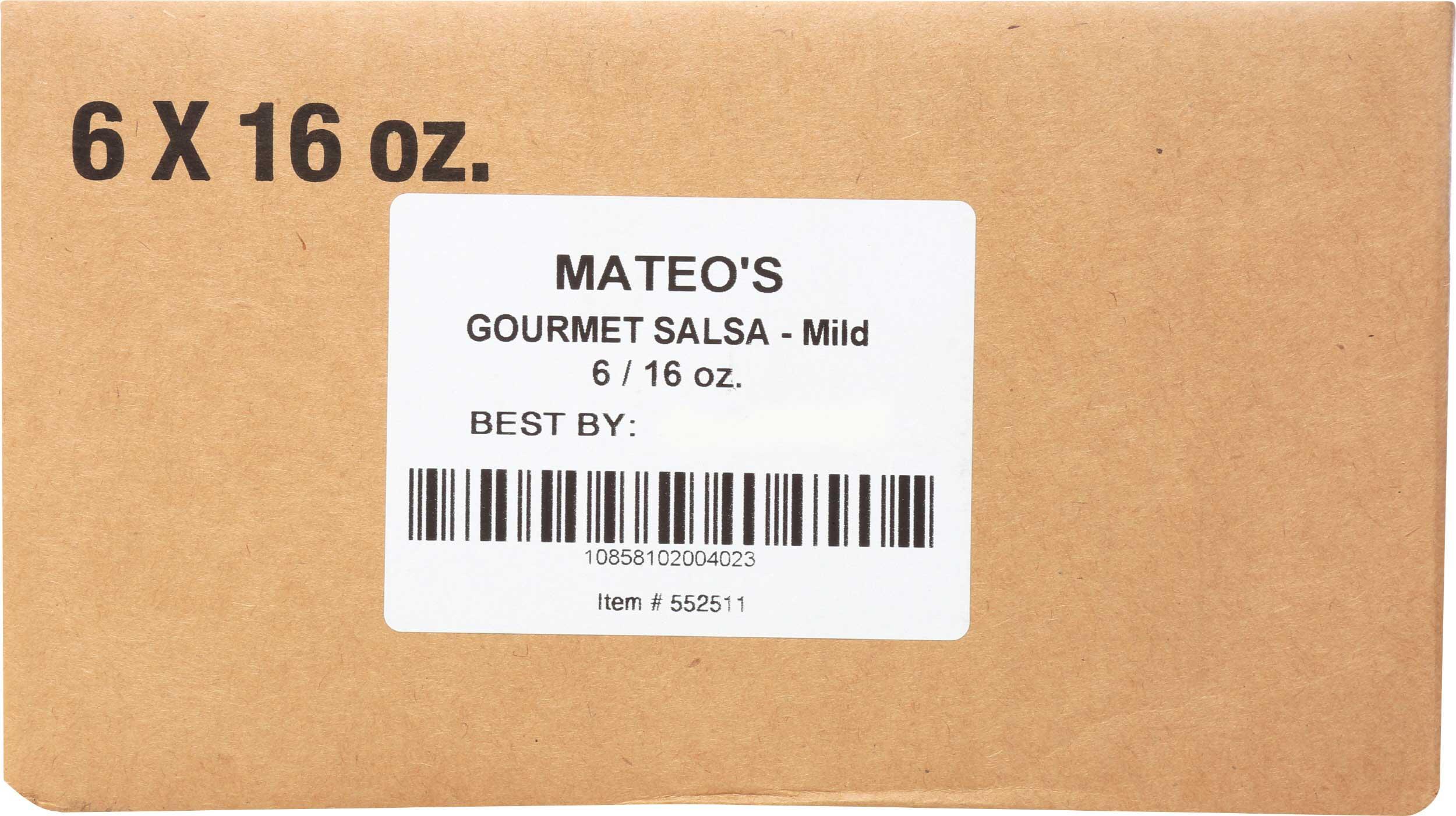 Product gallery 1466354