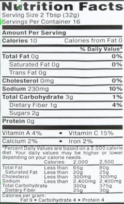 Product thumb gallery 1466366