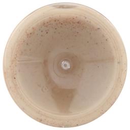 Product thumb gallery 3475628