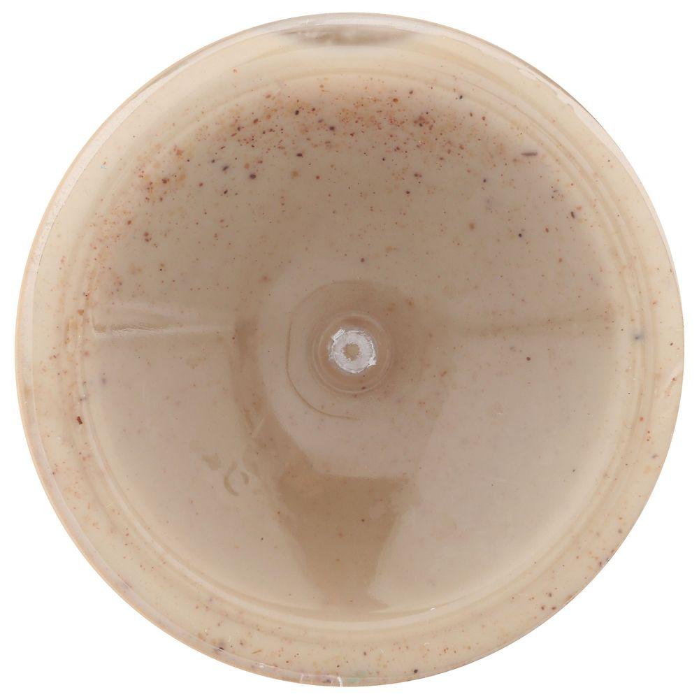 Product gallery 3472319