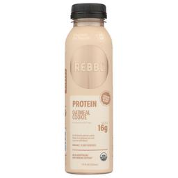 Product thumb gallery 3475631