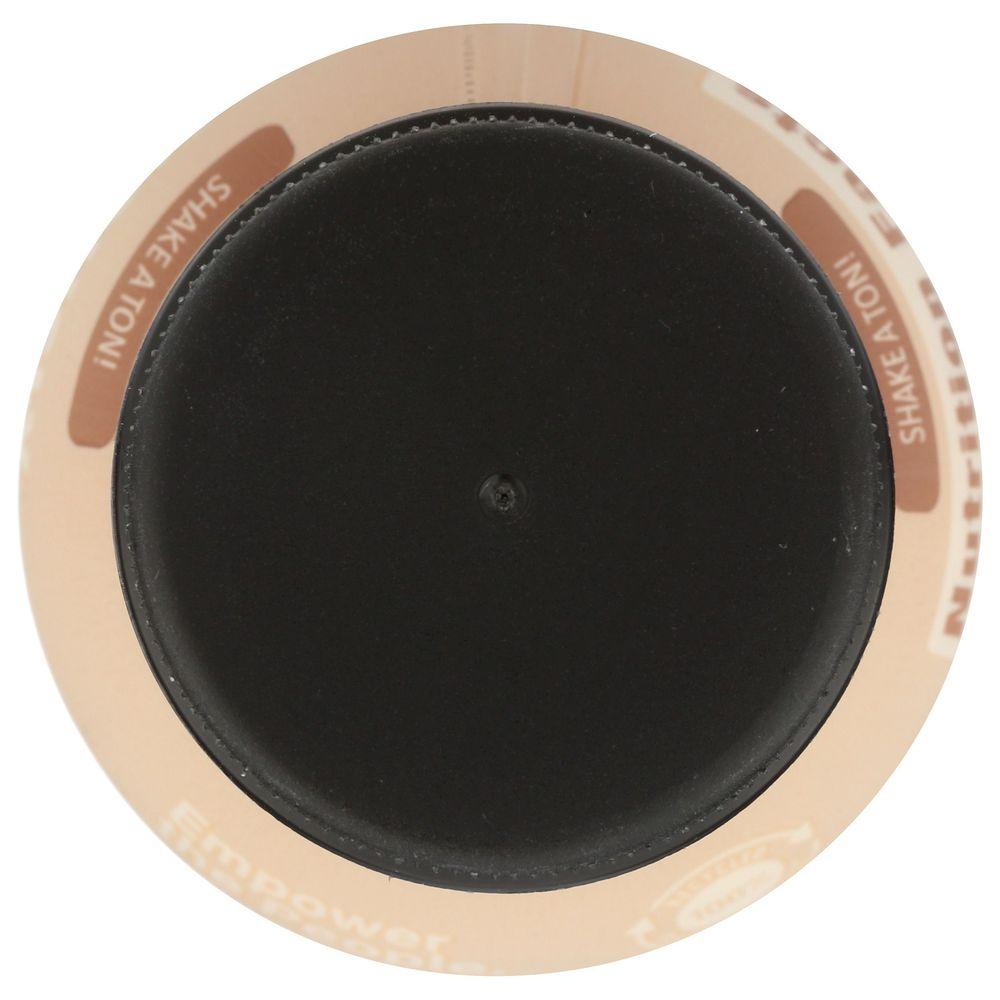 Product gallery 3475640