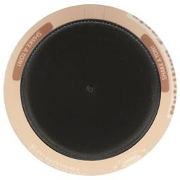 Product thumb gallery 3472331