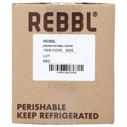 Product thumb gallery 3475643