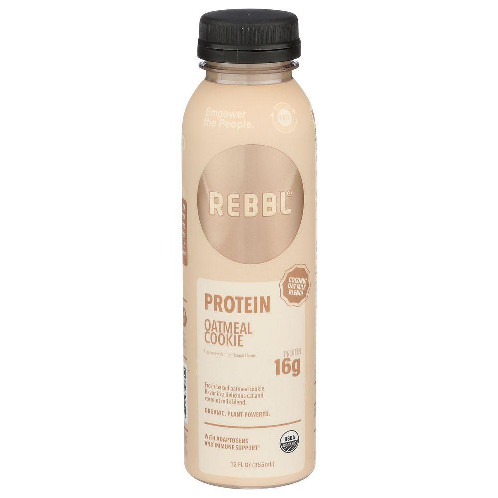 Product gallery 3475616