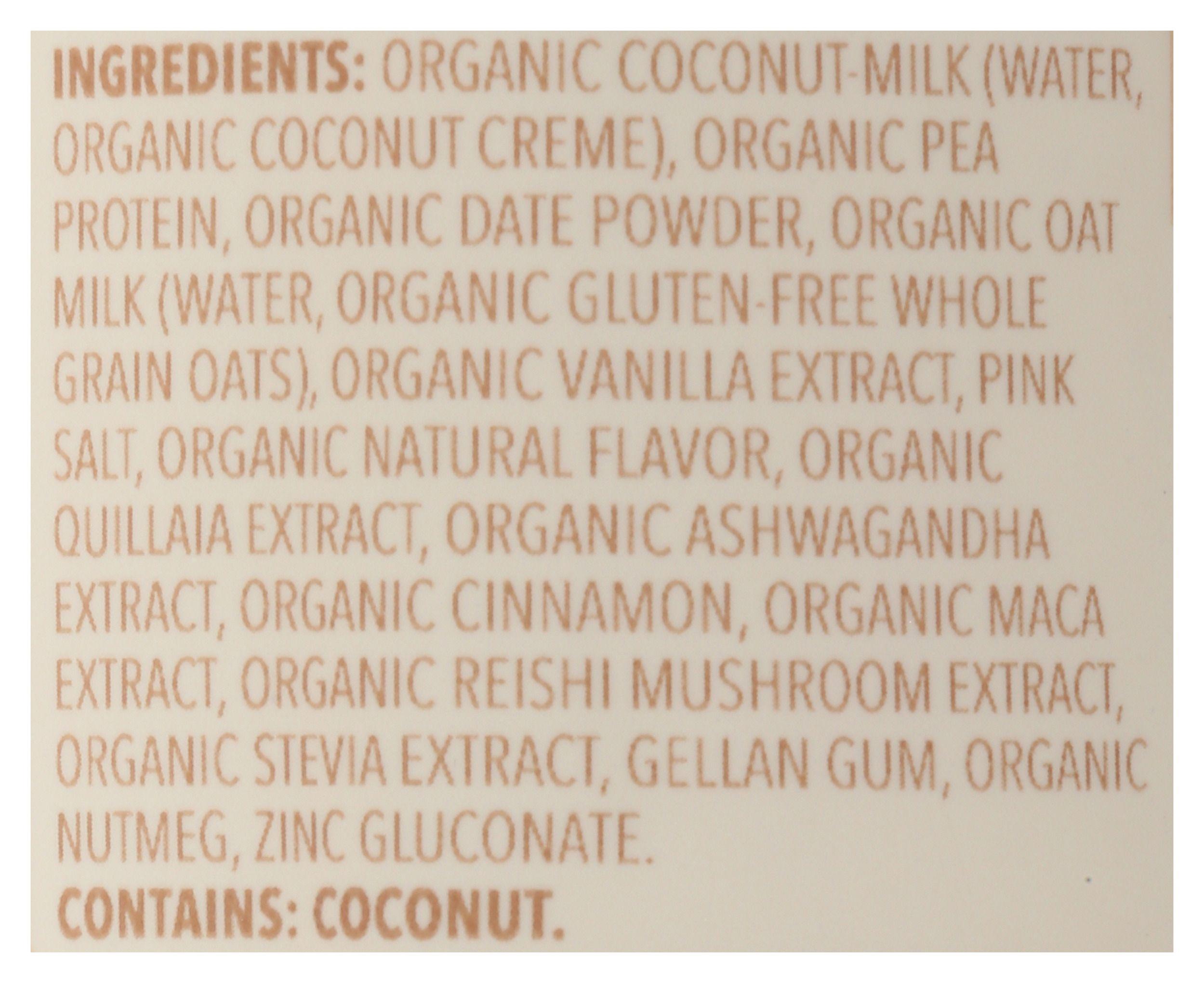 Product gallery 3472340