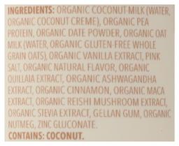 Product thumb gallery 3475649