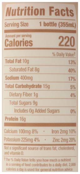 Product thumb gallery 3472337