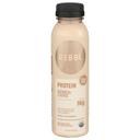 Rebbl Organic Oatmeal Cookie Protein Beverage, 12 Fluid Ounce -- 12 per case