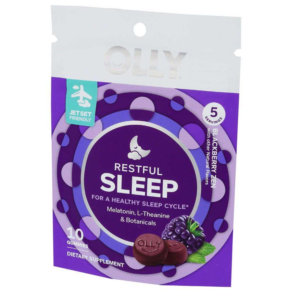 Product gallery 2085071