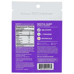 Product thumb gallery 2085074