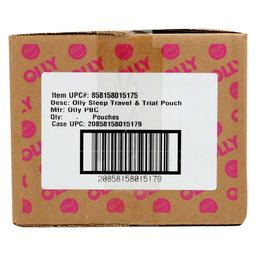 Product thumb gallery 2085080