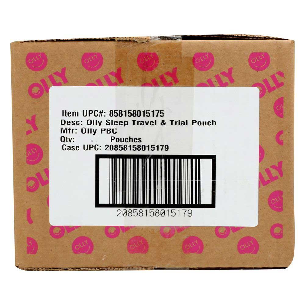 Product gallery 2085080