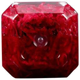 Product thumb gallery 3322690