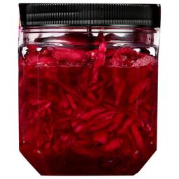 Product thumb gallery 3322696