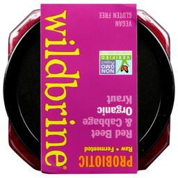 Product thumb gallery 3322702