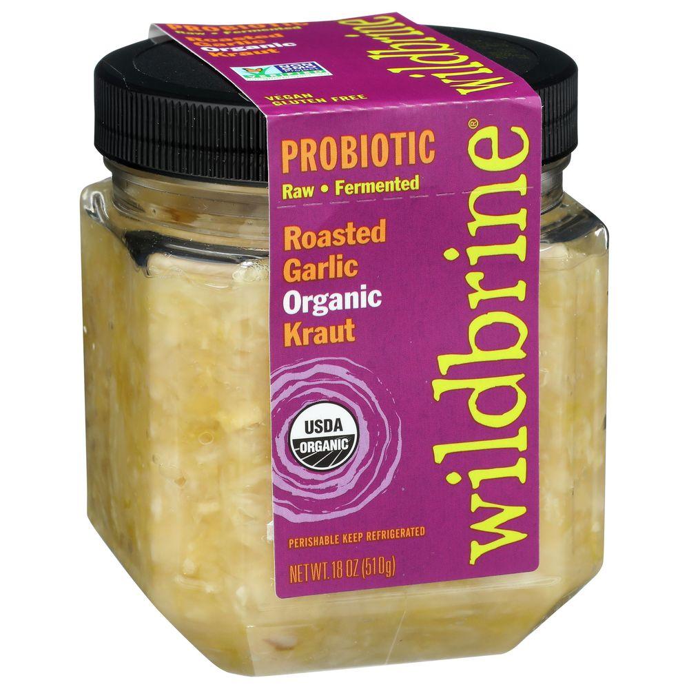 Product gallery 3322717