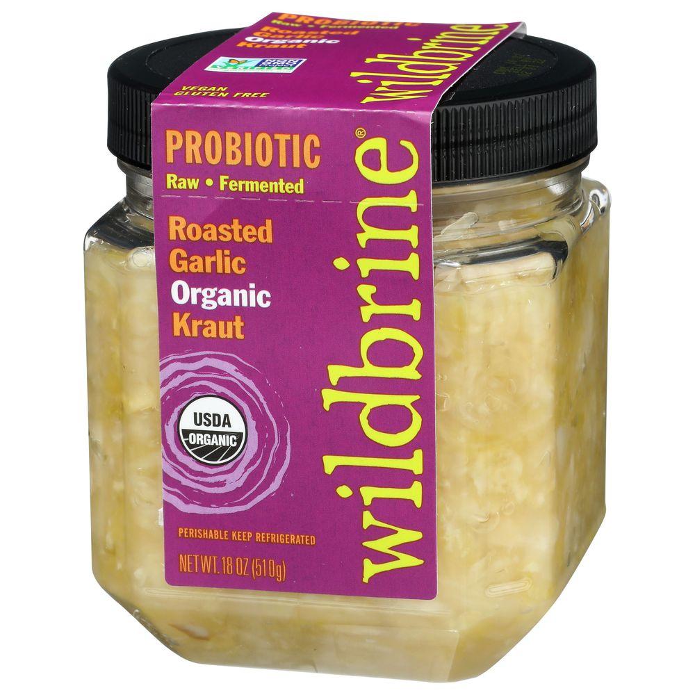 Product gallery 3322720