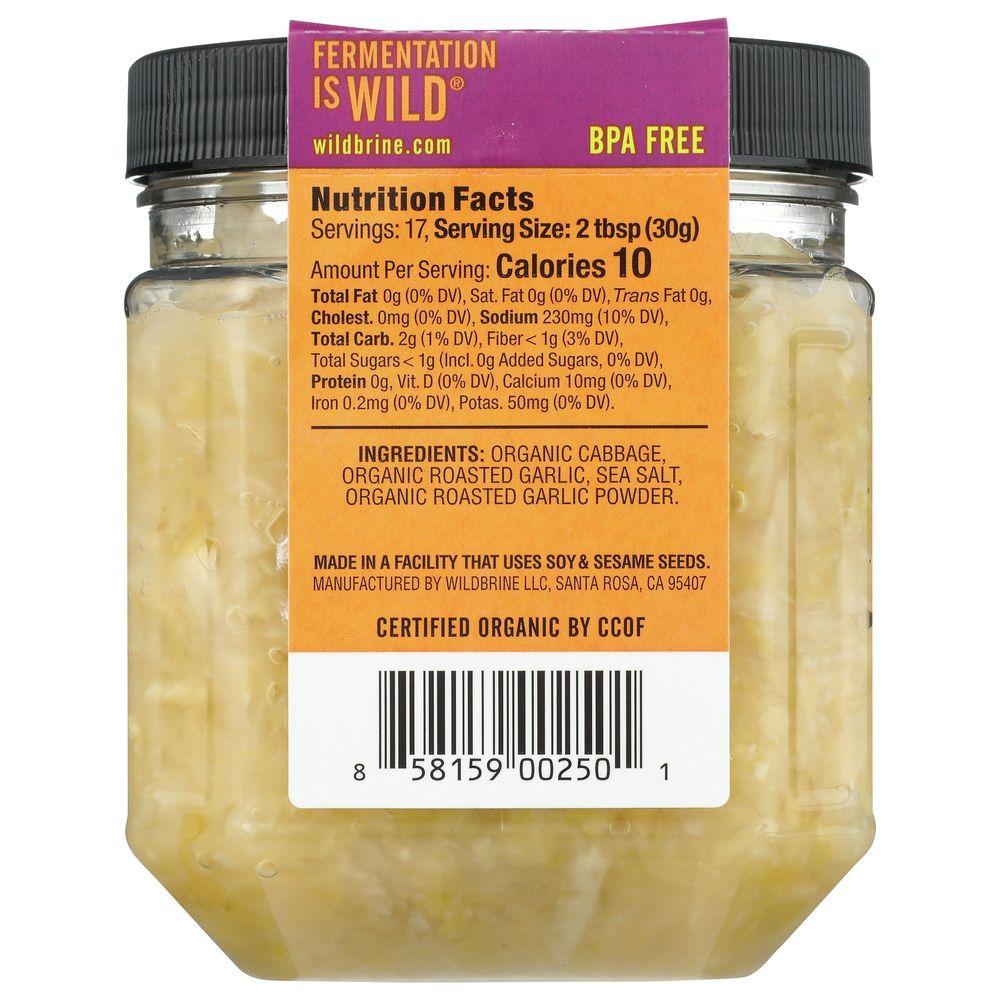 Product gallery 3322723