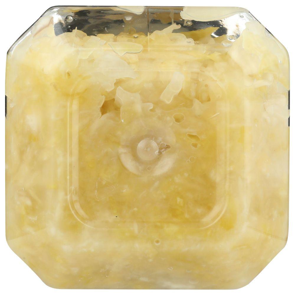 Product gallery 3322726