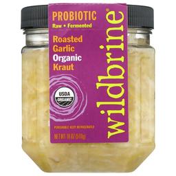 Product thumb gallery 3322729