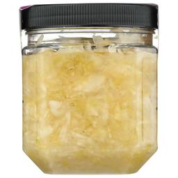 Product thumb gallery 3322735