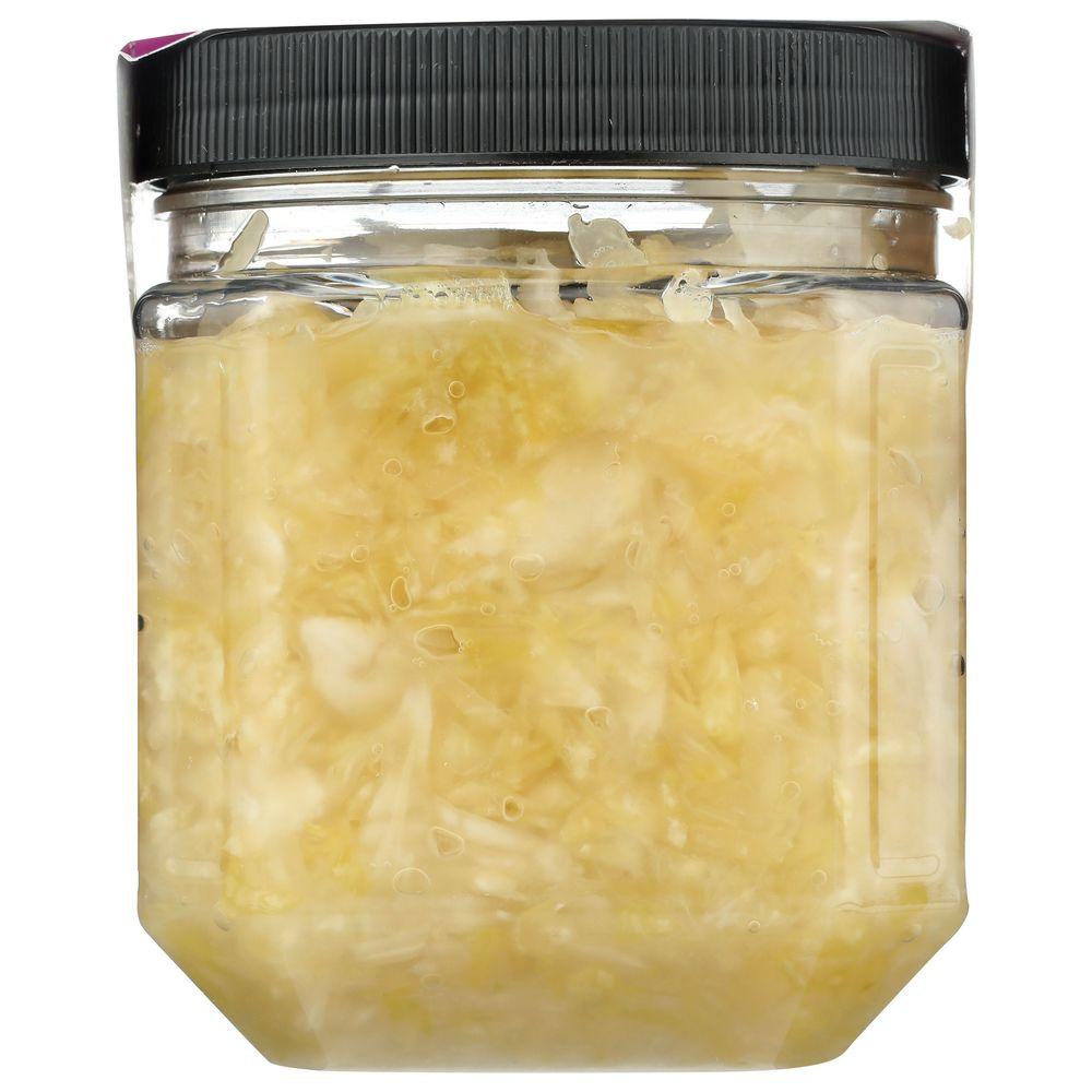 Product gallery 3322735