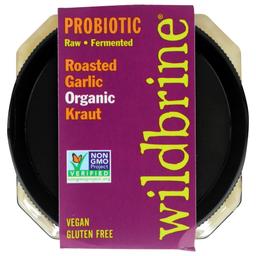 Product thumb gallery 3322738