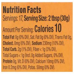 Product thumb gallery 3322744