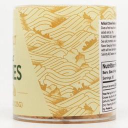 Product thumb gallery 4013309