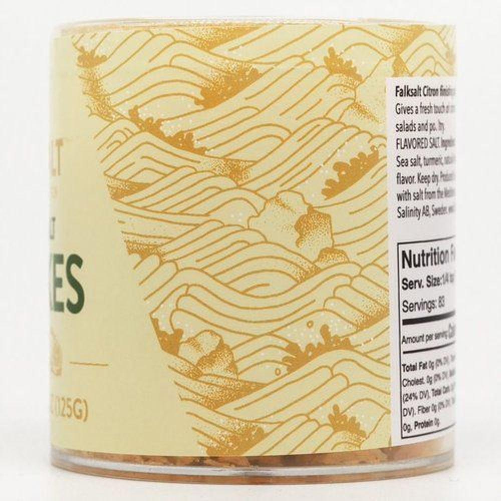 Product gallery 4013309