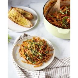 Product thumb gallery 4013318