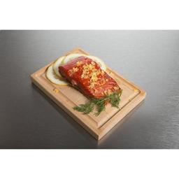 Product thumb gallery 4013321