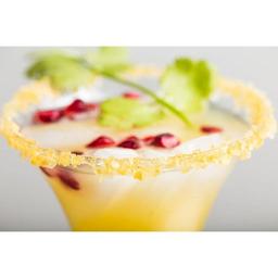 Product thumb gallery 4013324