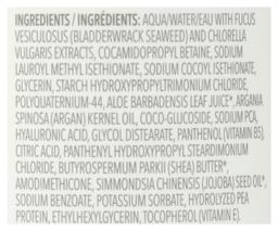 Product thumb gallery 4123626