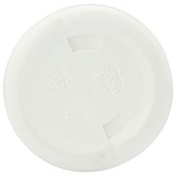 Product thumb gallery 4037328