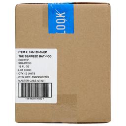 Product thumb gallery 4037343