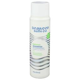 Product thumb gallery 4037316