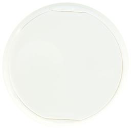 Product thumb gallery 4037274