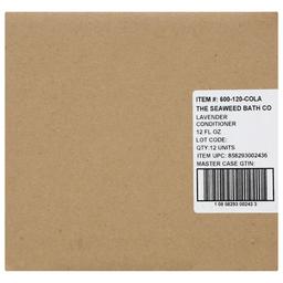 Product thumb gallery 4037277