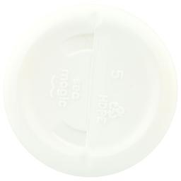 Product thumb gallery 4037196