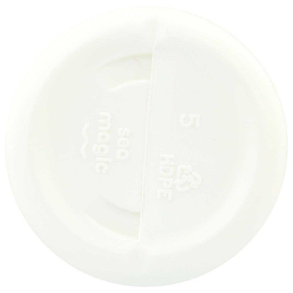 Product gallery 4037196