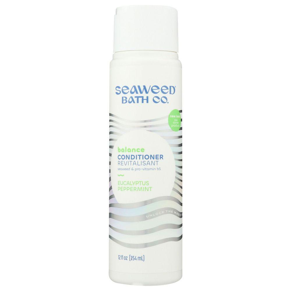 Product gallery 4037199