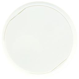 Product thumb gallery 4037208