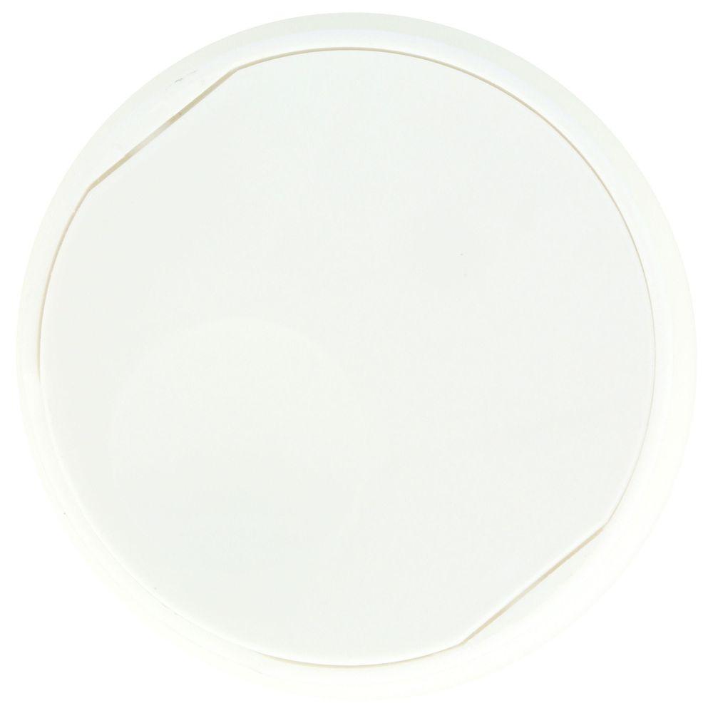 Product gallery 4037208